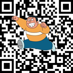 热门中文字幕电影免费资源库二维码